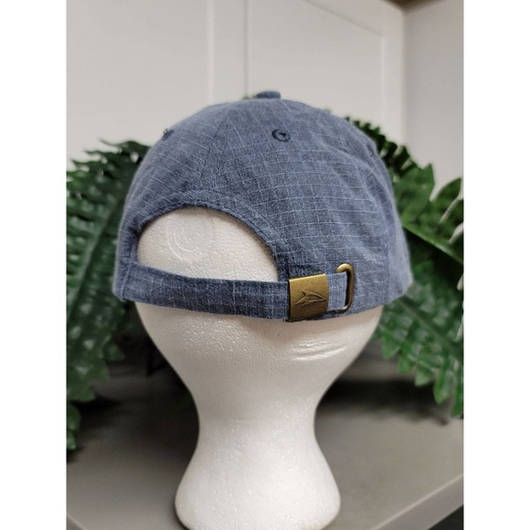 Sea World Youth Hat - Picture 5 of 7